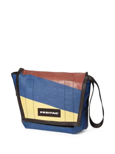 Geantă crossbody Freitag albastru