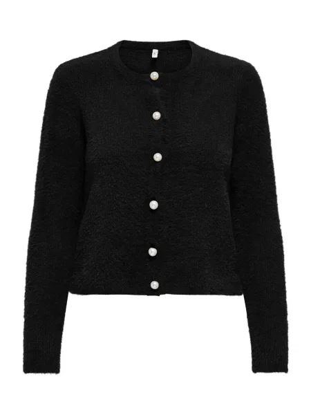 Pulover Only negru