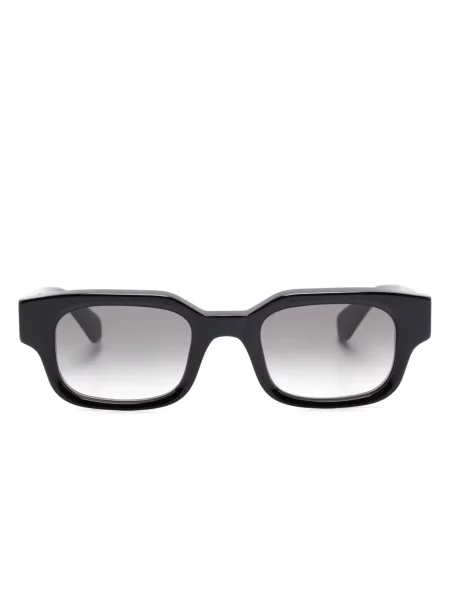 Sunčane naočale Chimi crna