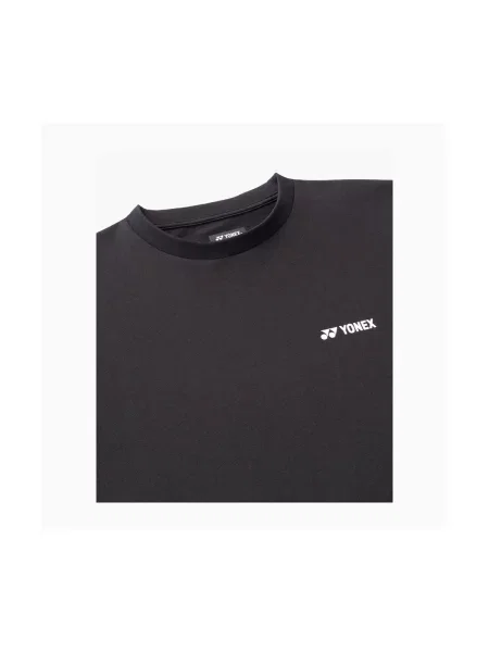 Tricou Yonex negru