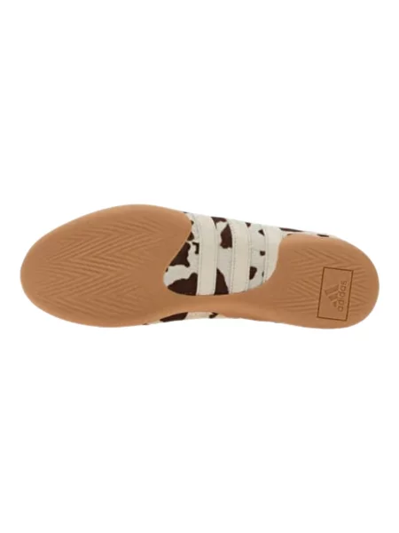 Tenisky Adidas s potlačou