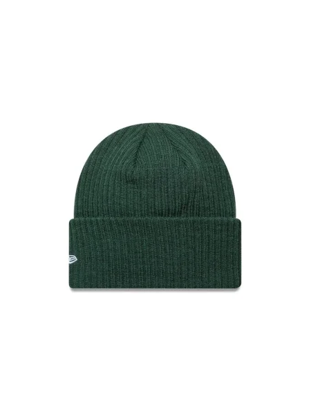 Căciulă New Era verde