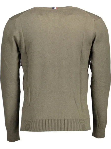 Polo U.s. Polo Assn. verde