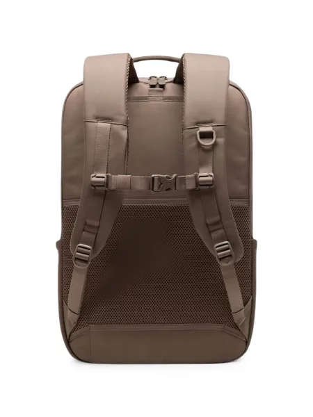 Rucsac Herschel Supply Co. maro