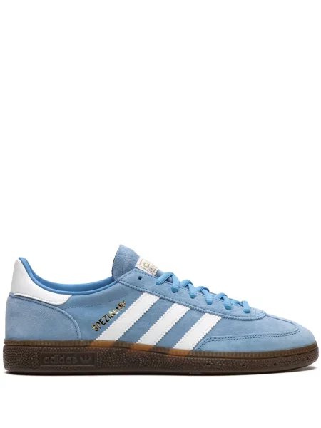 Sportbačiai Adidas Spezial mėlyna