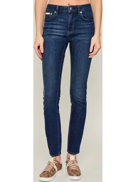 Calvin Klein Jeans jeans