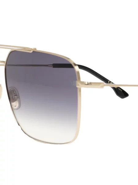 Sunčane naočale Victoria Beckham Eyewear