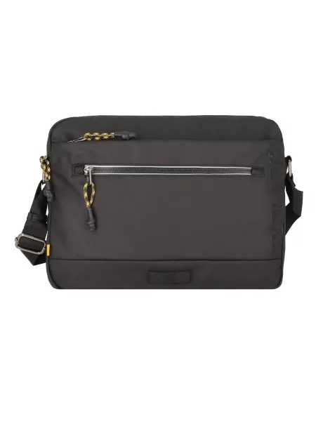 CAMEL ACTIVE Geantă laptop Explore' negru