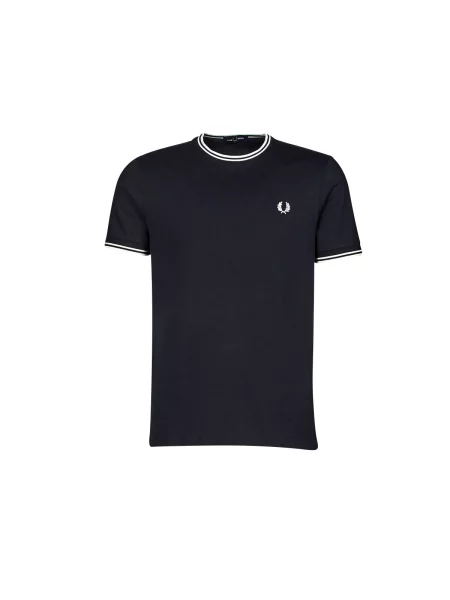 Majica Fred Perry