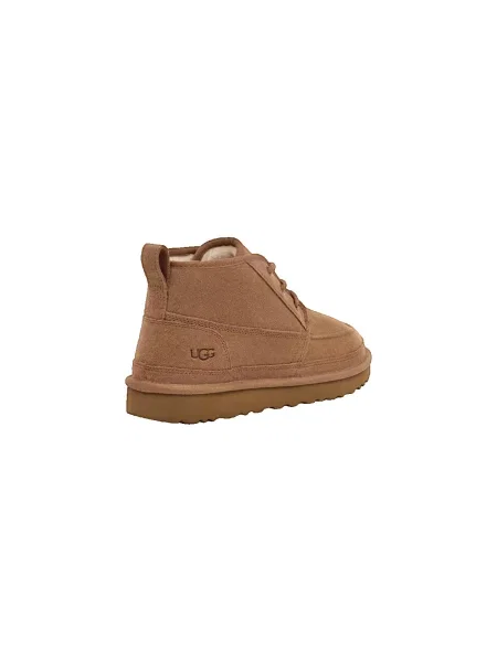Pantofi Ugg maro