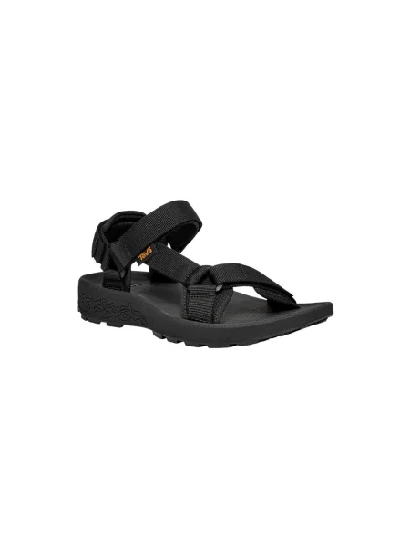 Pantofi Teva negru