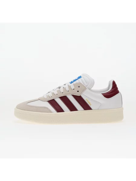 Tenisky Adidas Originals biela