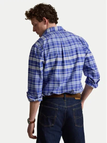 Polo Ralph Lauren Ing kék