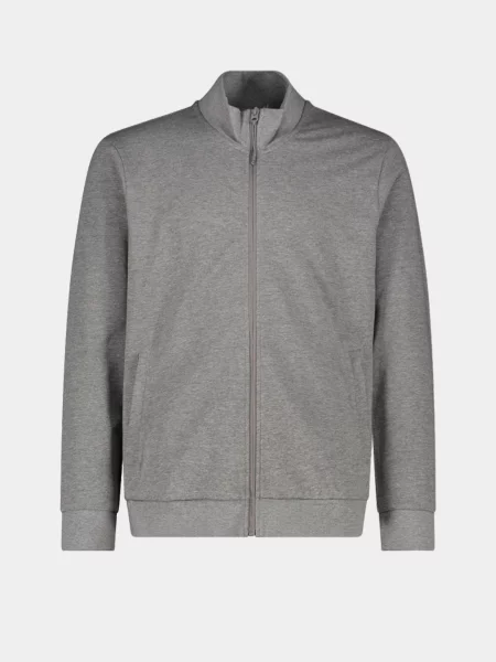 Свитер Cmp серый