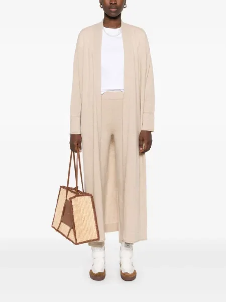 Tricou Max Mara alb