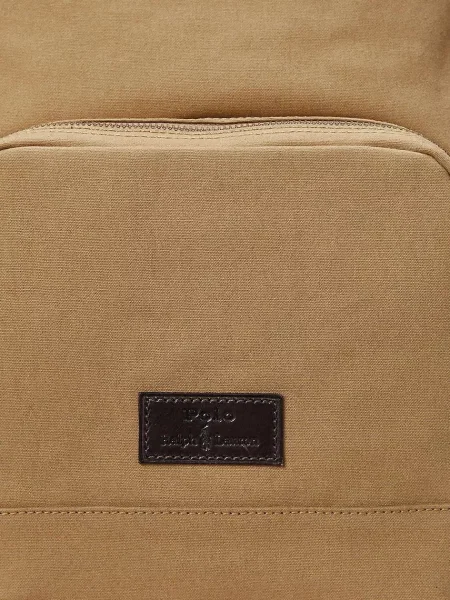 Рюкзак Polo Ralph Lauren