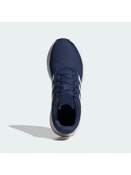 Buty Galaxy 6 białe