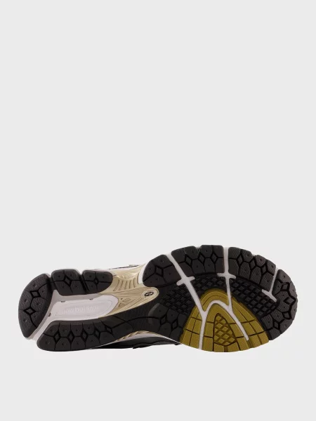 Кросівки New Balance
