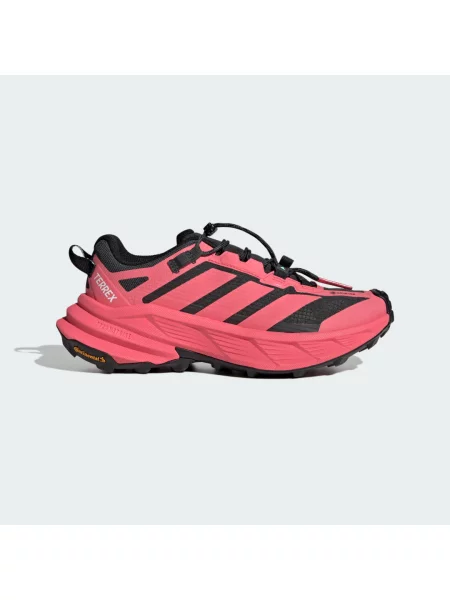Turistické boty Terrex Freehiker SL GORE-TEX
