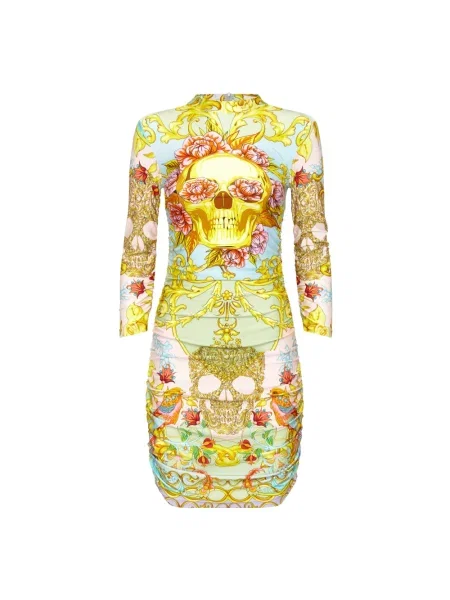 Sukienka Philipp Plein