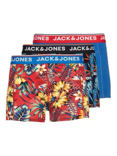 Комплект трусиків Jack&jones