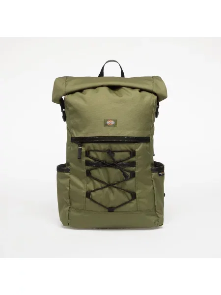 Dickies rucsac verde