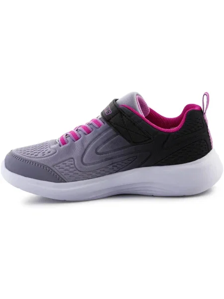 Pantofi Skechers negru