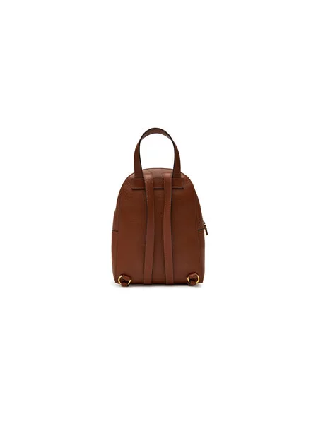 Coccinelle Ruksak TFK Coccinelle Beat Grneratio E1 TFK 14 01 01 smeđa