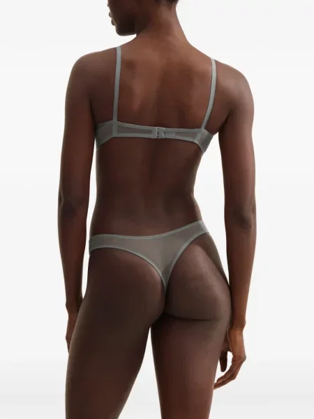 Sutien Eres gri