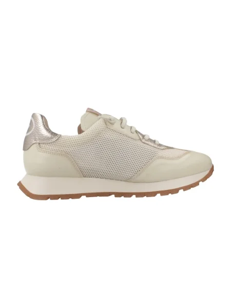 Pantofi Hispanitas bej