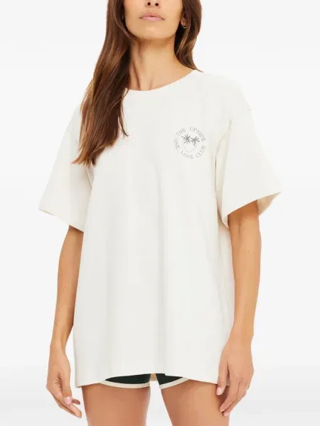 Tricou The Upside cu imagine