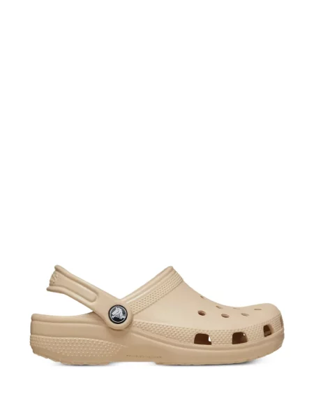 Sandały dziecięce Crocs