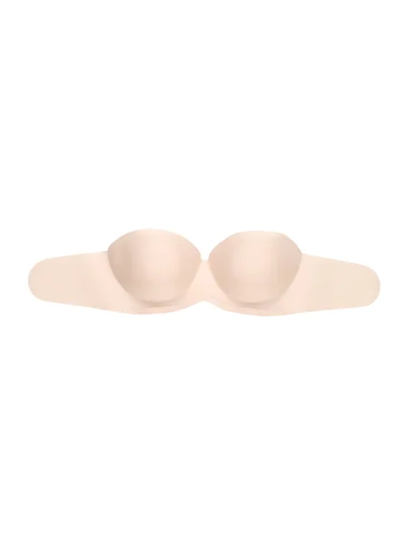 MAGIC Bodyfashion Sutien bej