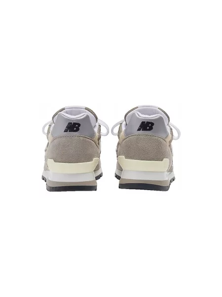 Pantofi New Balance