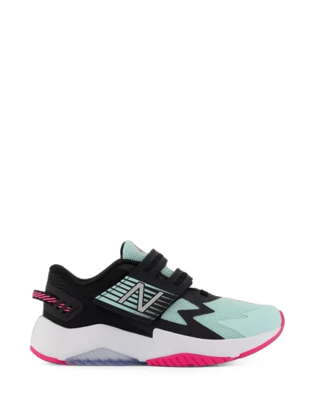 Pantofi alergare New Balance Fresh Foam alergare alb