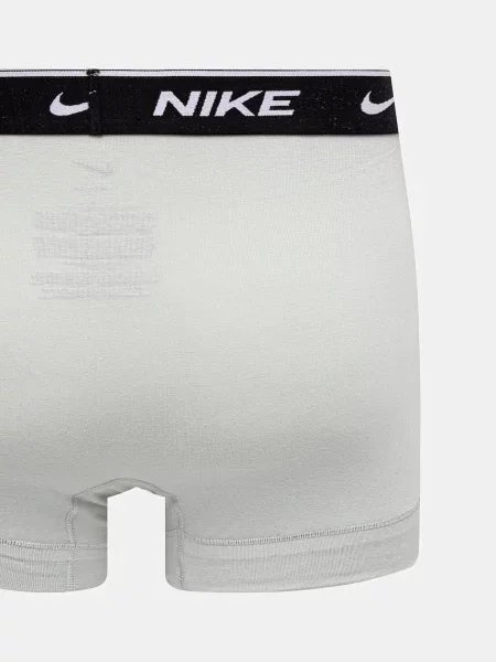 Боксеры Nike
