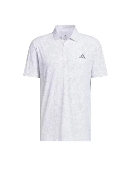 Μπλούζα Adidas Performance λευκό