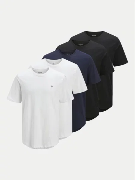 Koszulka Jack & Jones