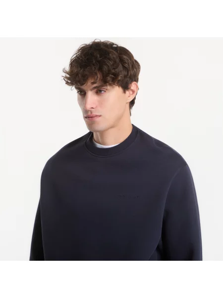 Φούτερ Samsøe Samsøe Saethan Sweatshirt Salute M