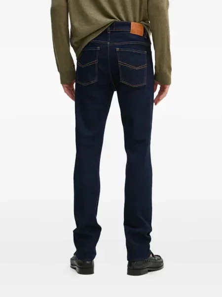 Blugi Zadig&voltaire albastru