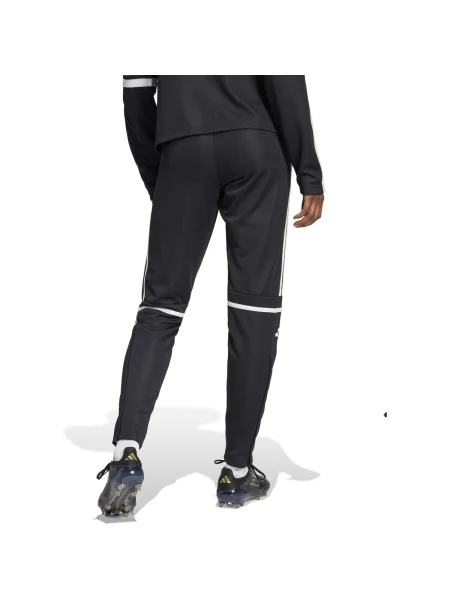 Ruhák adidas Tr Pnt W fehér
