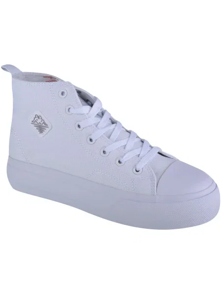 Sneakerși Kappa