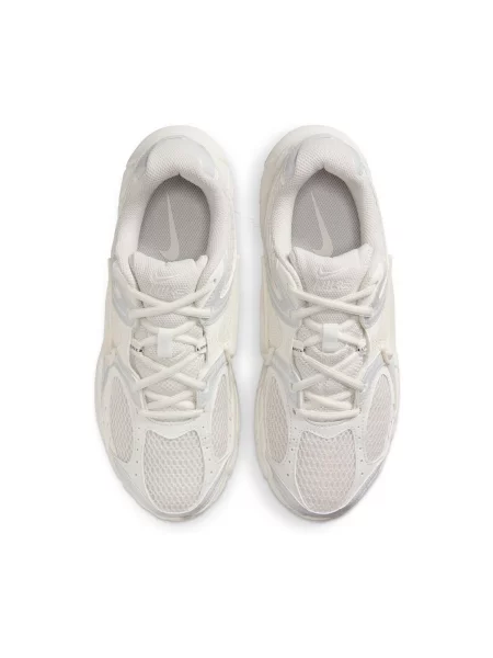 Pantofi Nike alergare
