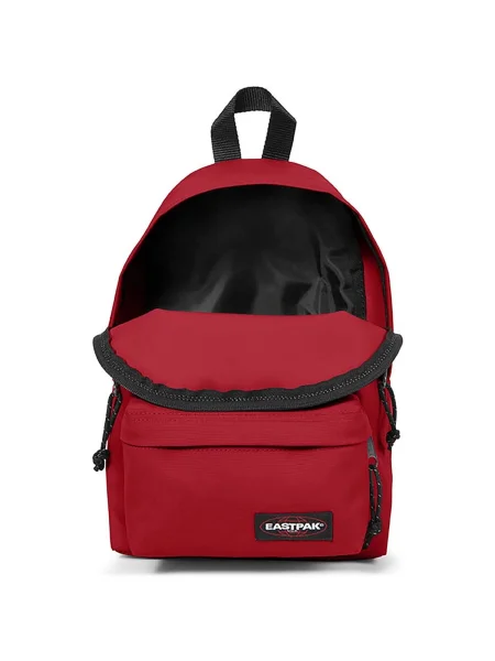 Eastpak ruksak ORBIT červená