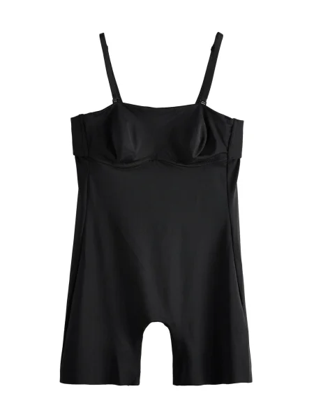 Next Body modelator negru