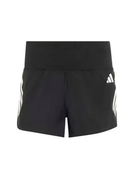 Pantaloni scurți Adidas negru