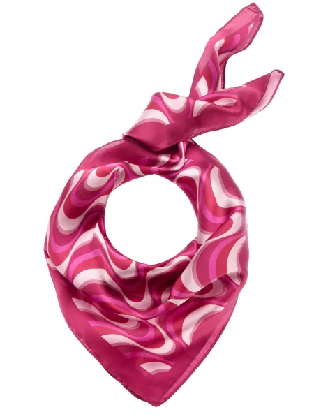 LSCN by LASCANA Ruta roza