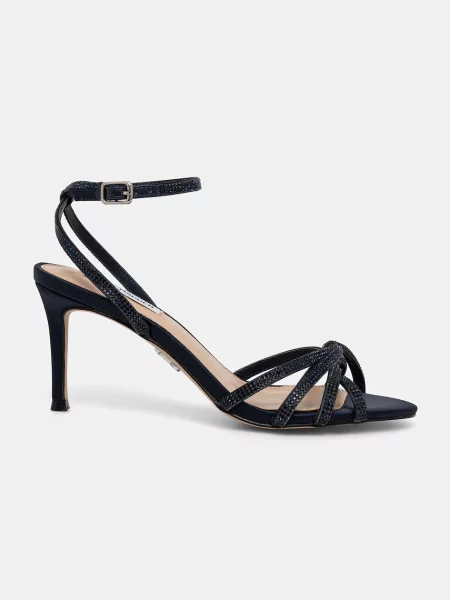 Steve Madden sandale Niles-ST-R