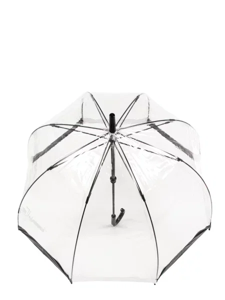 Зонт Fulton Umbrellas белый