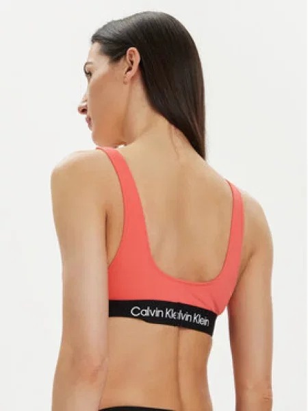 Plavky Calvin Klein Swimwear